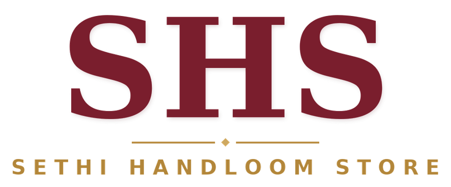 Sethi Handlooms